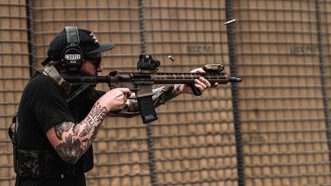 Featured Products | TAG Firearms Featured Products | TAG Firearms