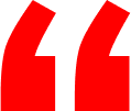 testimonial icon
