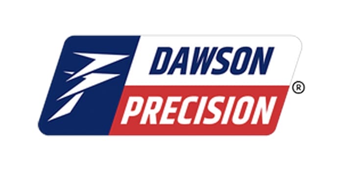 Dawson Precision