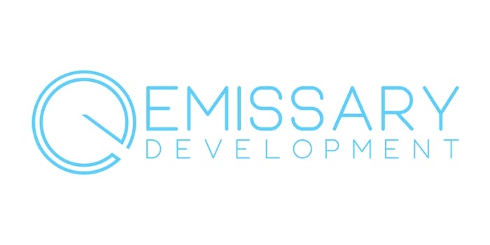 Emissary Development