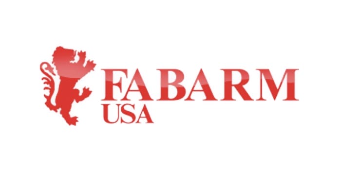 Fabarm
