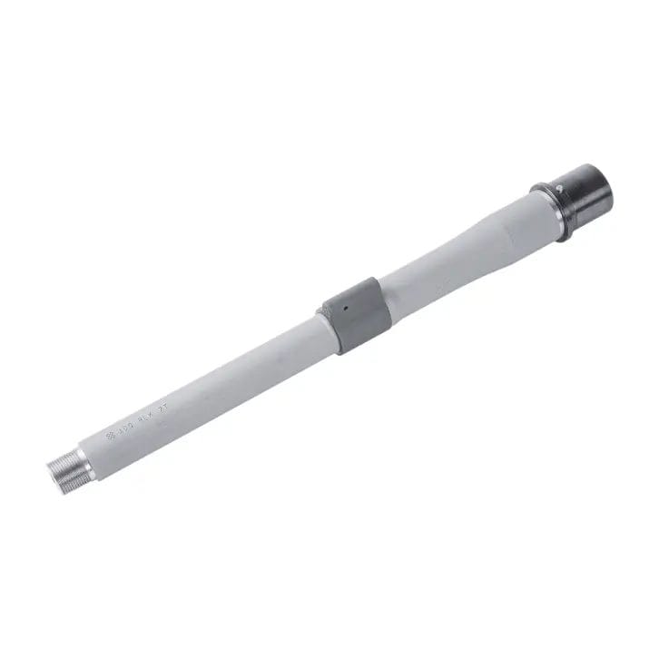 Noveske 300BLK AR-15 Barrel (2)