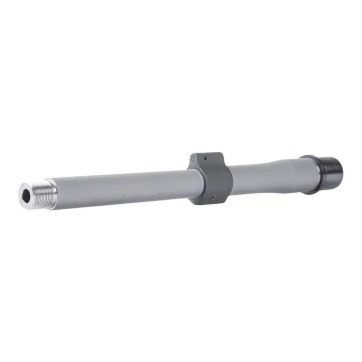 Noveske 300BLK AR-15 Barrel