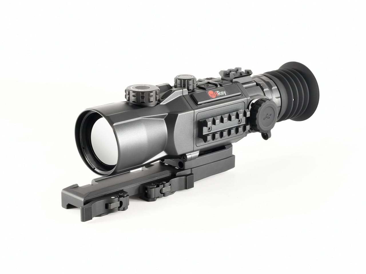 RICO HYBRID 50