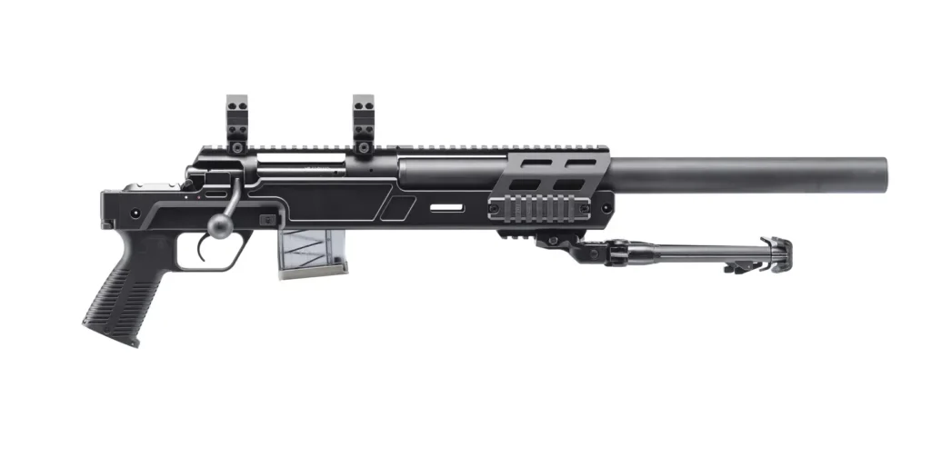 Noveske Marked Forward Assist Kit■ノベスキー Noveske Marked Forward Assist Kit | Noveske Rifleworks