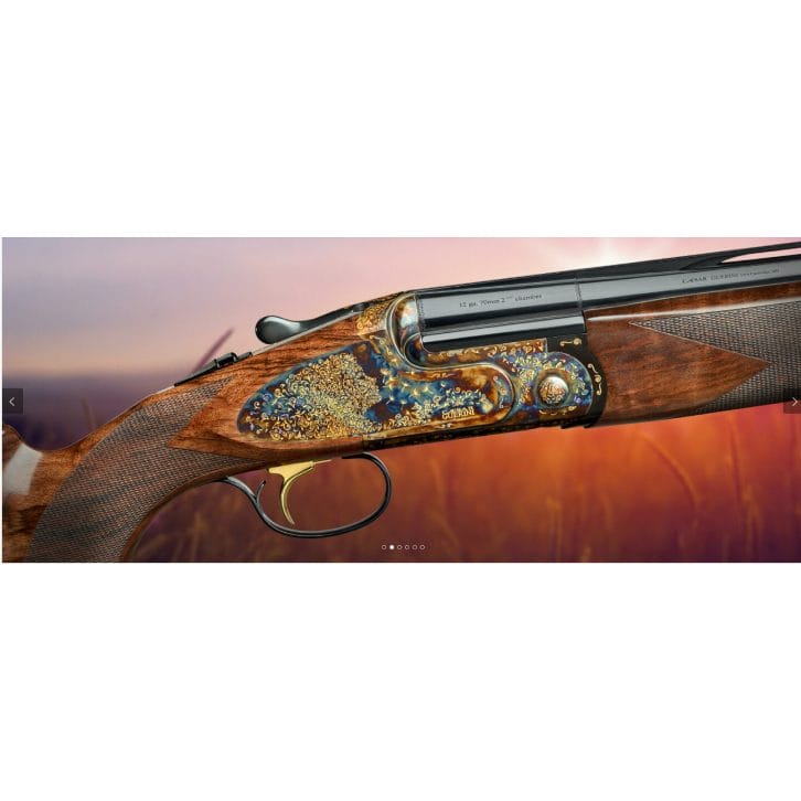 Syren Julia Sporting 3