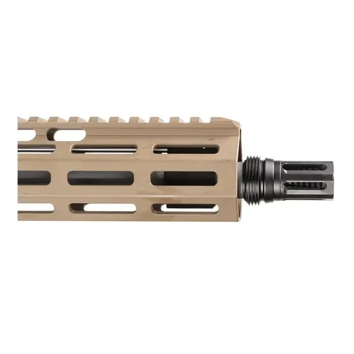 【実物】 irregular defense セット一式 Noveske X Irregular Defense 11.5 | TAG Firearms