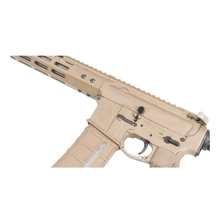 【実物】 irregular defense セット一式 IRREGULAR DEFENSE MHS V1 レプリカ セット - メルカリ