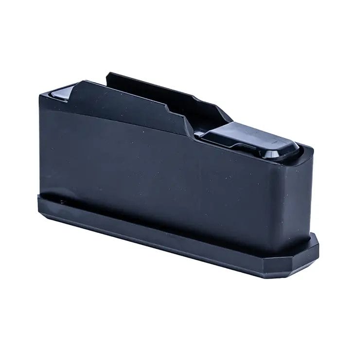 TAG-Firearms-Hawkins-Magazines---Hunter-LA-Flush-Mount-Magazine-300-PRC