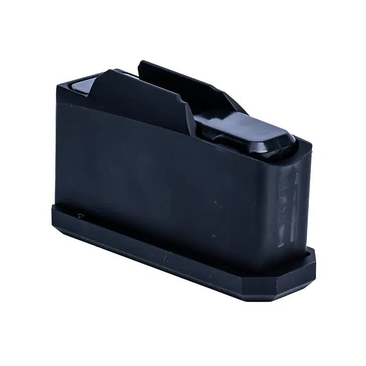 TAG-Firearms-Hawkins-Magazines---Hunter-SA-Flush-Magazine-308-Creedmoor