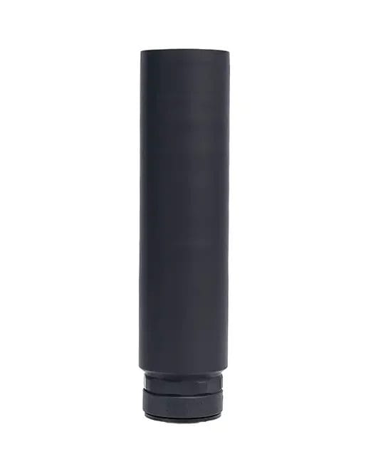 liberty precision machine