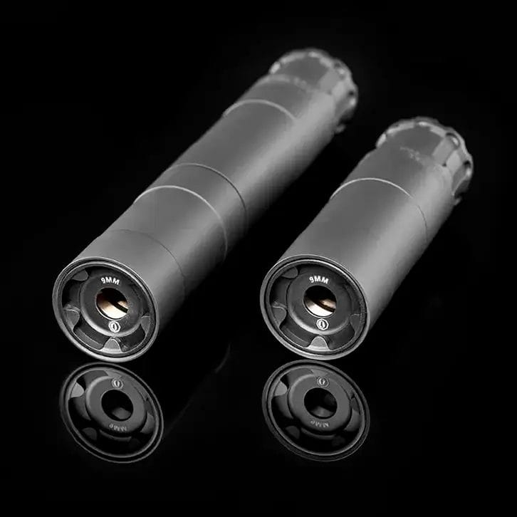 TAG-Firearms-Obsidian-9-3