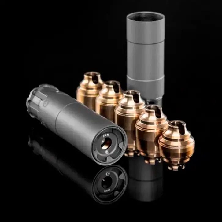 TAG-Firearms-Obsidian-9-4