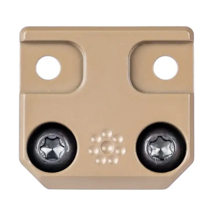 TAG-Firearms-SSM-M-2