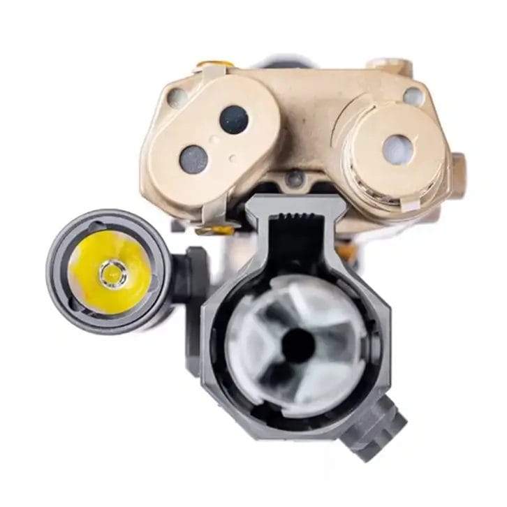 TAG-Firearms-SSM-M-3