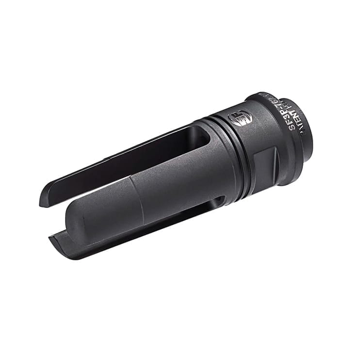 TAG-Firearms-Surefire-Muzzle-Devices