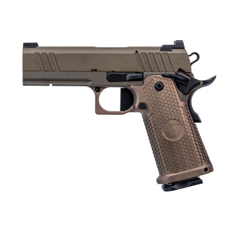 TRS Commander _Baby Sandhawk_