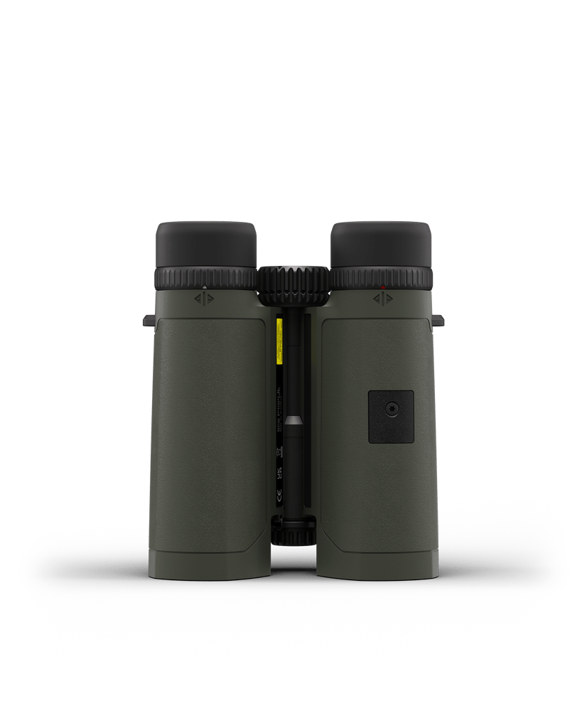 VECTOR-X_10x42_UPRIGHT_rear_shadow