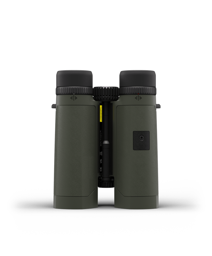 VECTOR-X_12x42_UPRIGHT_rear_shadow