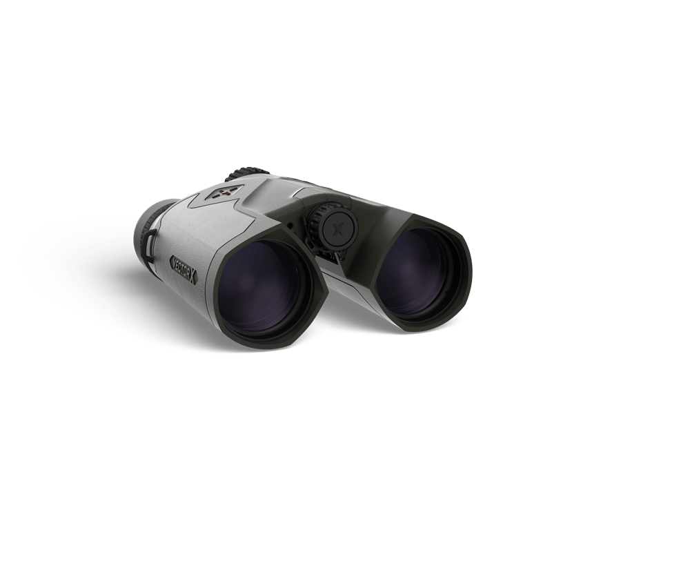 VECTOR-X_ISO_front_shadow