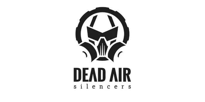 dead air armament