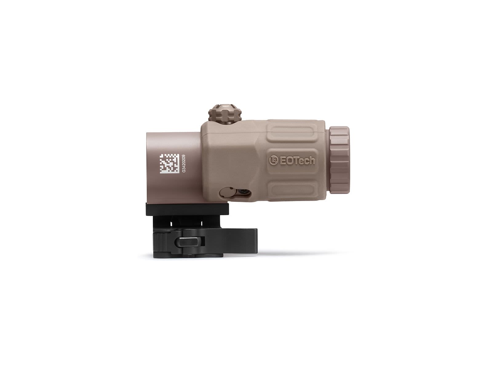 EOTECH Magnifier