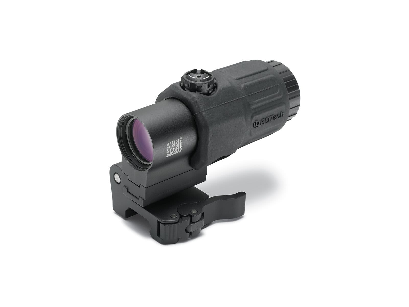 EOTECH Magnifier