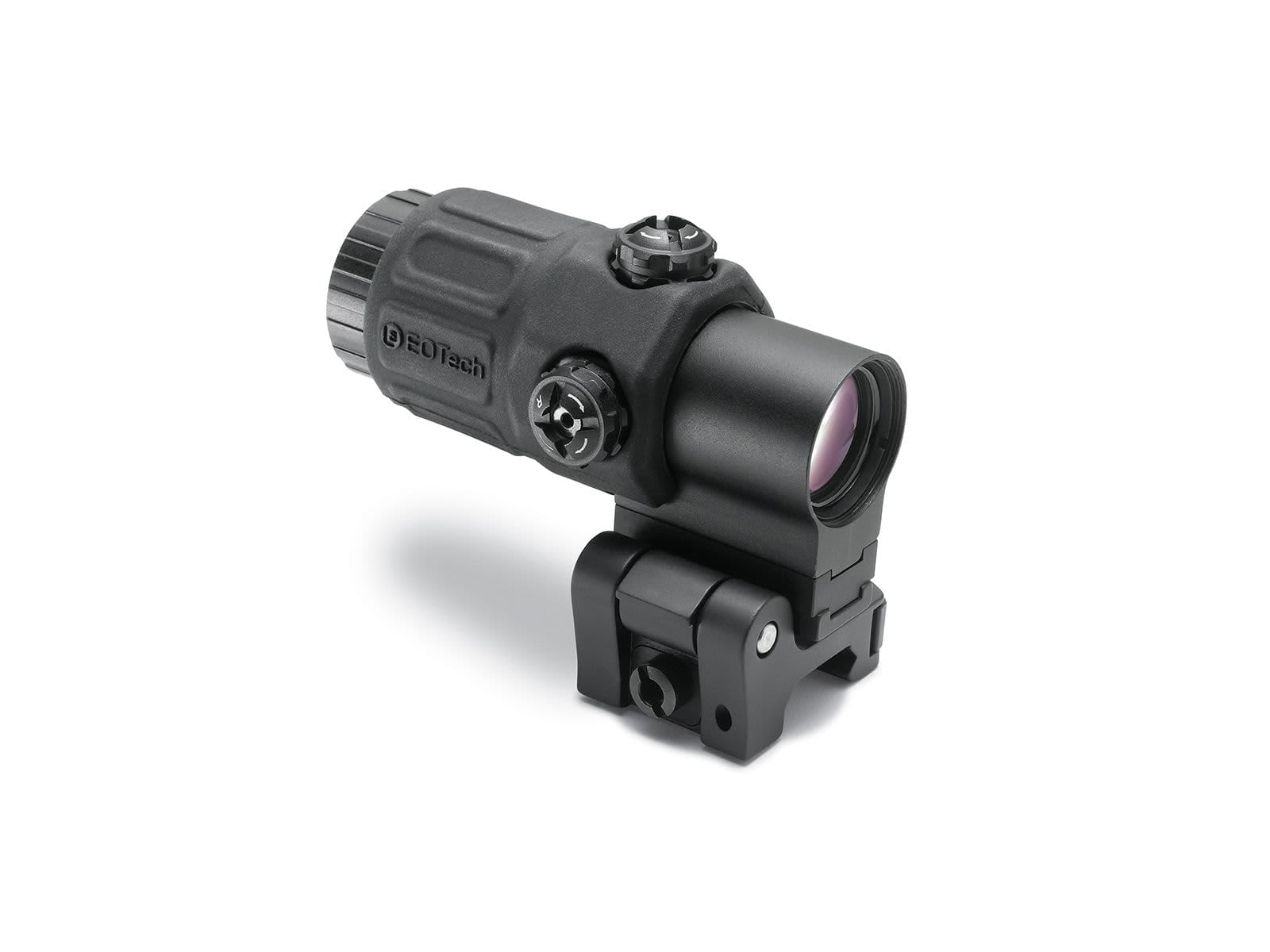 EOTECH Magnifier