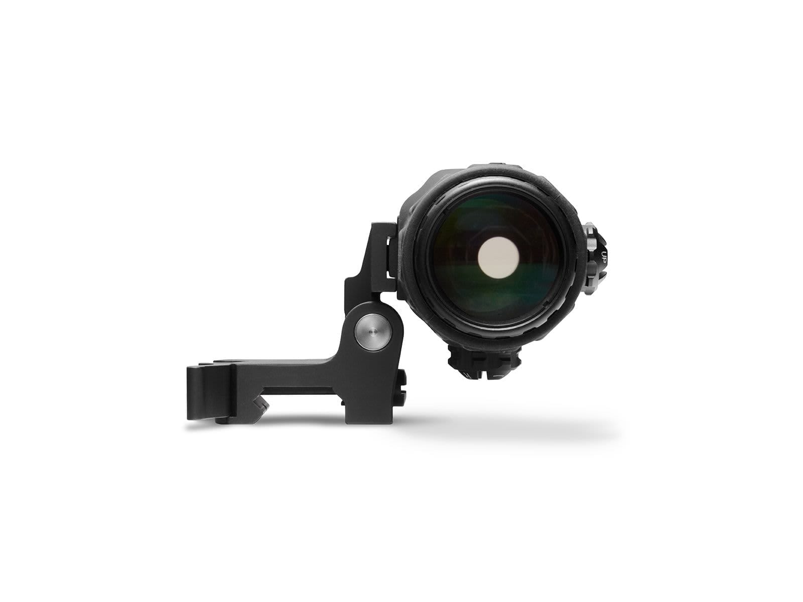 EOTECH Magnifier