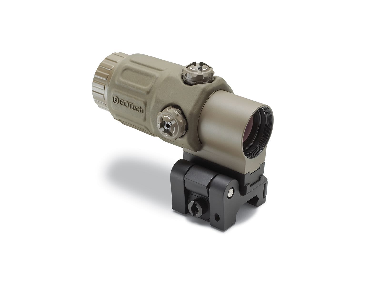EOTECH Magnifier