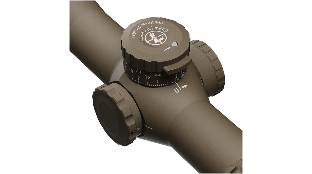 mark_5hd_5-25x56_m5c3_fde_185071_turret_3
