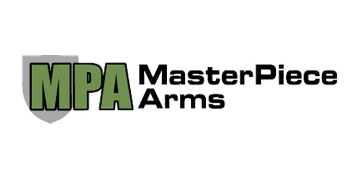 masterpiece arms
