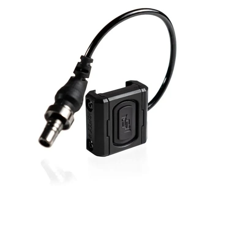 modlite-modbutton-lite-switch-adapters (1)