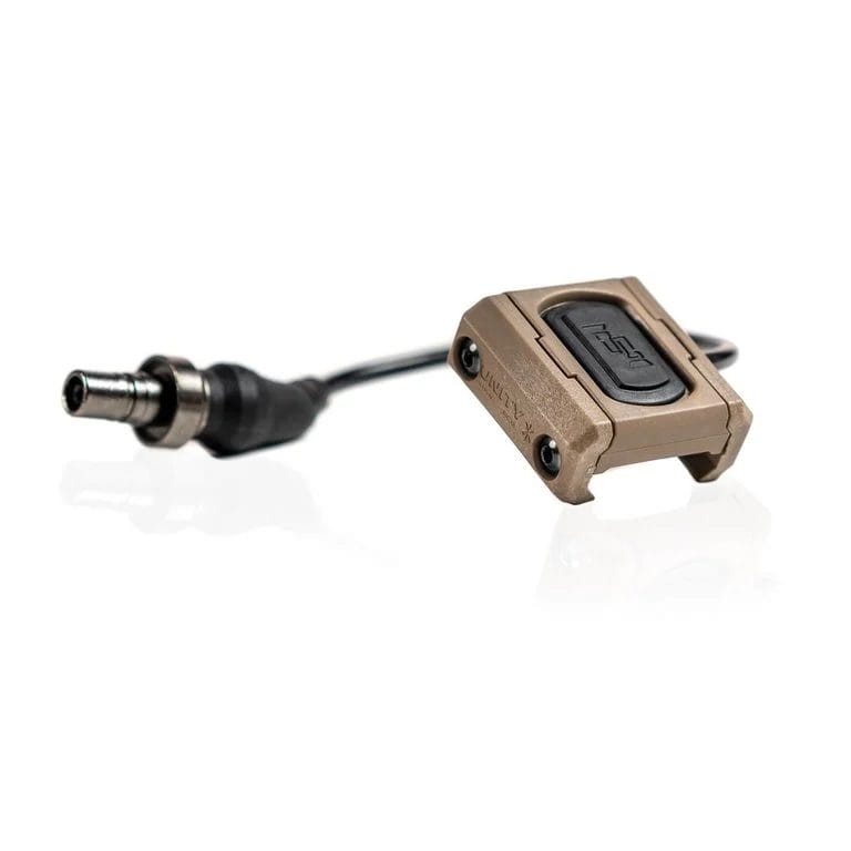 modlite-modbutton-lite-switch-adapters (2)