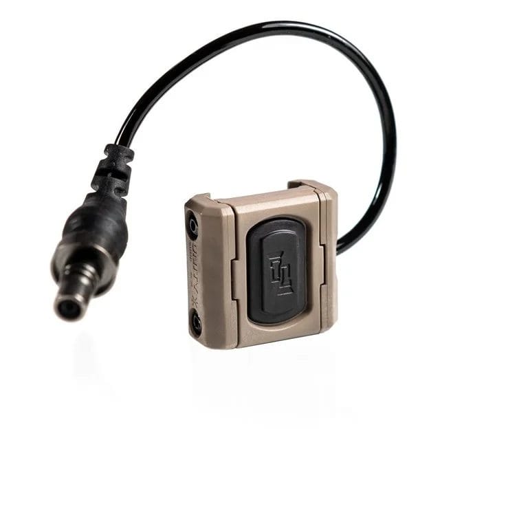 modlite-modbutton-lite-switch-adapters (3)