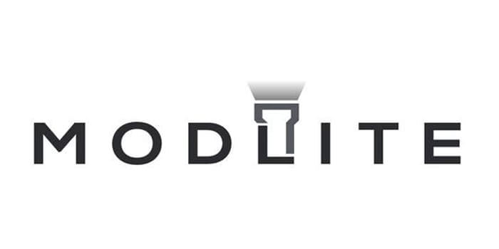 modlite