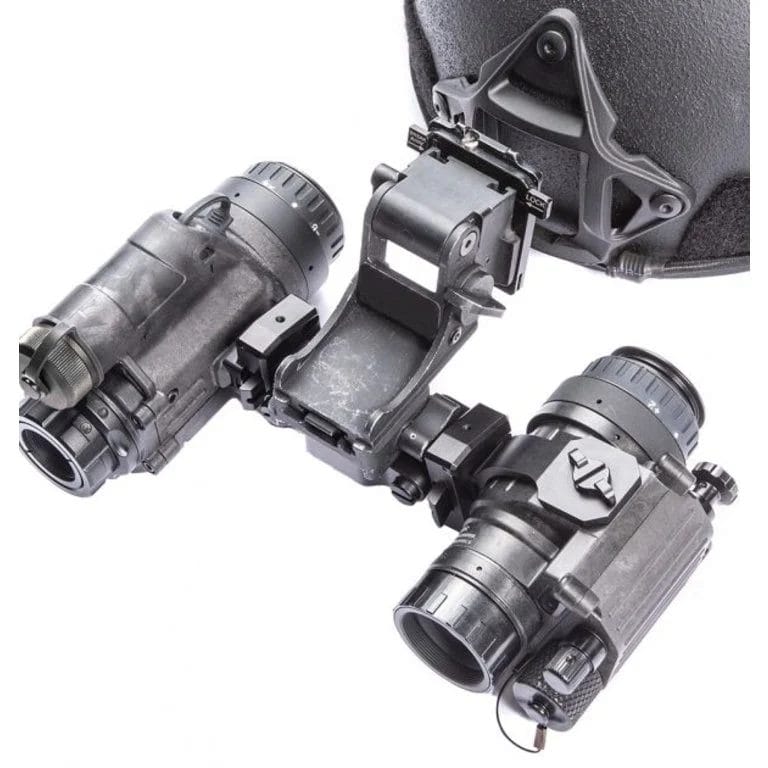 n-vision-optics-nox18-thermal-monocular (2)