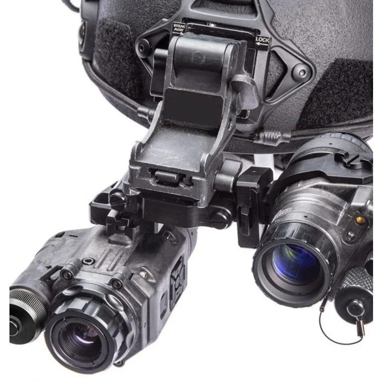 n-vision-optics-nox18-thermal-monocular (3)
