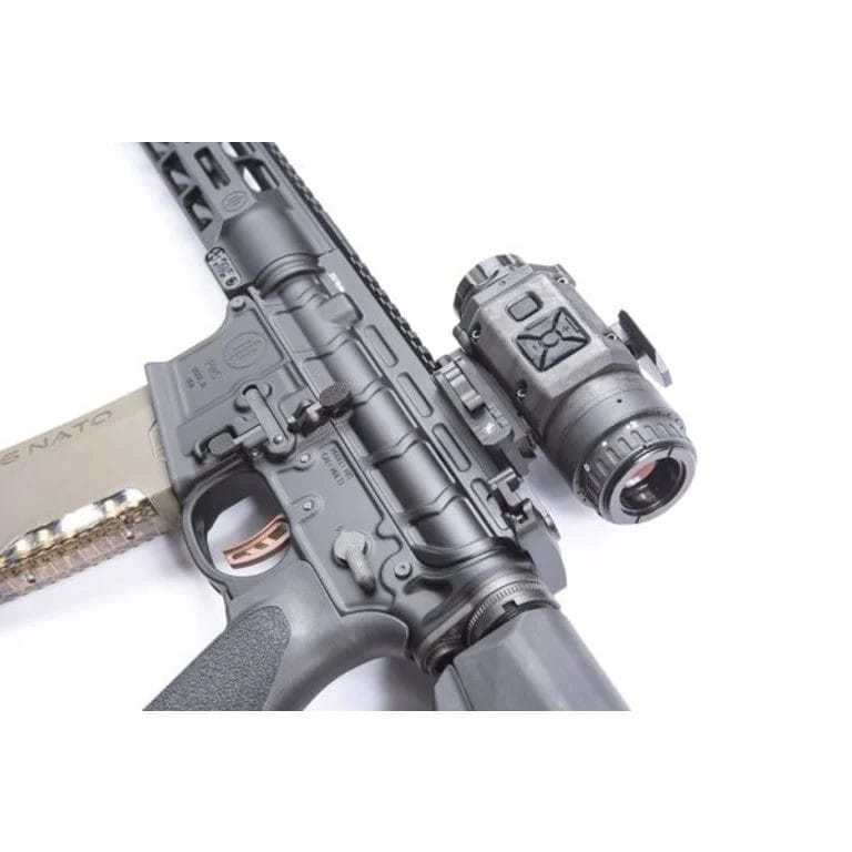 n-vision-optics-nox18-thermal-monocular (4)