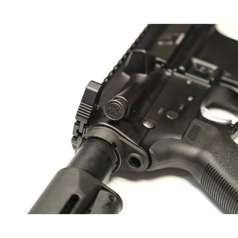 Noveske Marked Forward Assist Kit