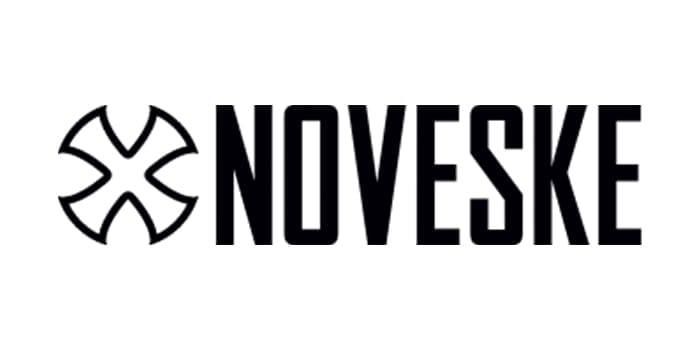 noveske