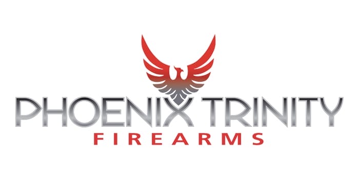 phoenix trinity
