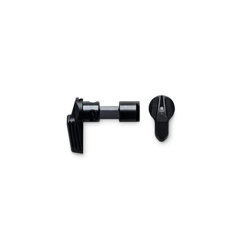 Talon Safety Selector (2 Lever Ambi) | TAG Firearms