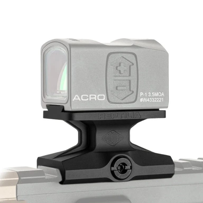 reptilia-acro-mount (1)