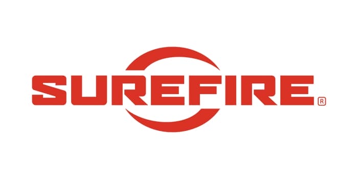 surefire
