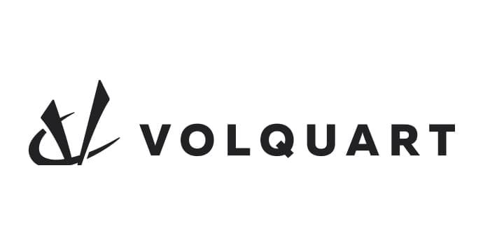 volquart