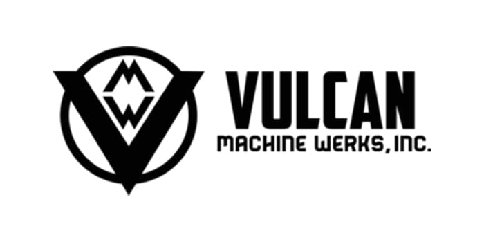 vulcan