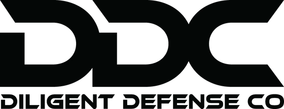 Diligent Defense Co