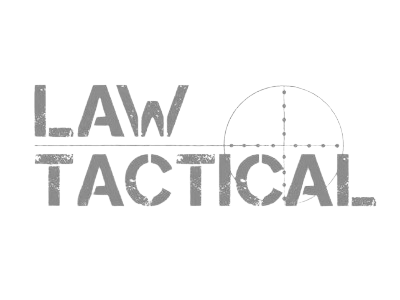 Law Tactical