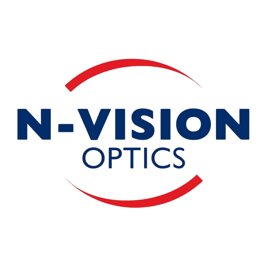 N Vision Optics